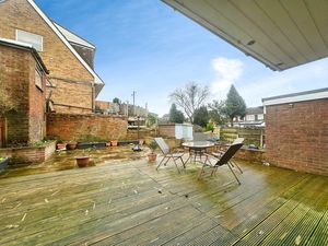 Photo 6- click for photo gallery